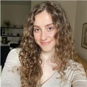 Laureata in Mediazione Linguistica, impartisco lezioni private di inglese per bambini e adulti